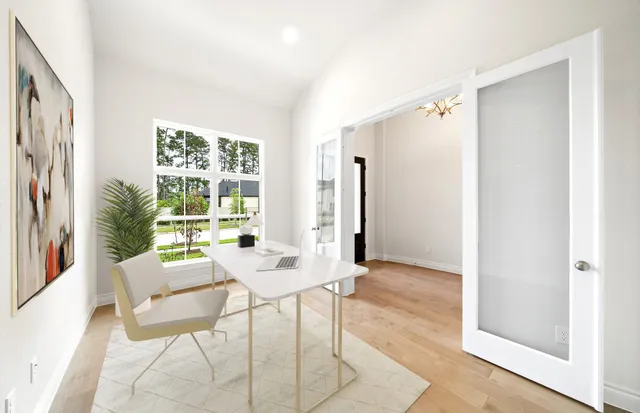 $574,900 | 15129 Wedge Tail Way, Magnolia, TX 77354