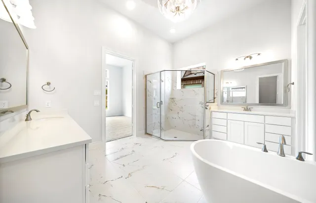 $574,900 | 15129 Wedge Tail Way, Magnolia, TX 77354