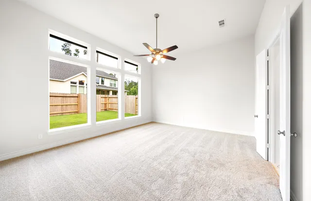 $574,900 | 15129 Wedge Tail Way, Magnolia, TX 77354