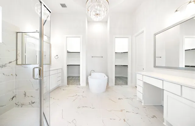 $574,900 | 15129 Wedge Tail Way, Magnolia, TX 77354