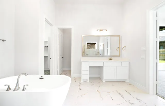 $574,900 | 15129 Wedge Tail Way, Magnolia, TX 77354