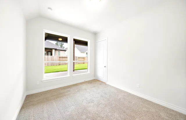 $574,900 | 15129 Wedge Tail Way, Magnolia, TX 77354