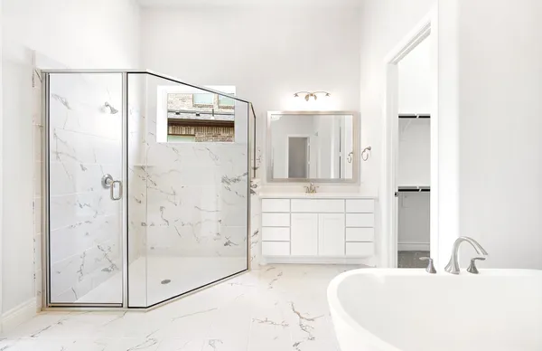 $574,900 | 15129 Wedge Tail Way, Magnolia, TX 77354