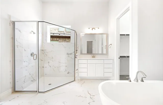 $574,900 | 15129 Wedge Tail Way, Magnolia, TX 77354