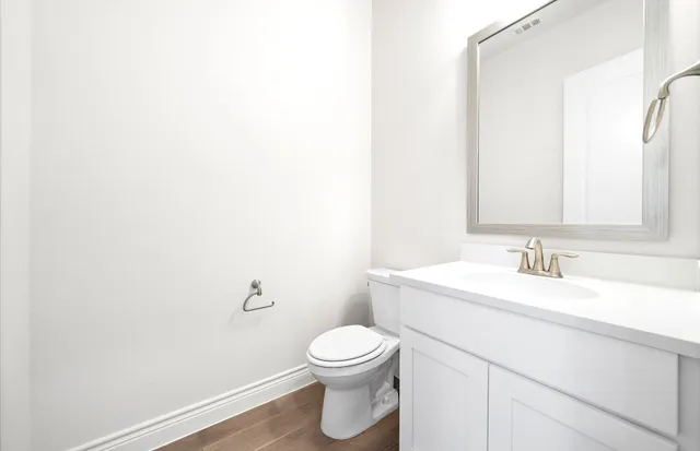 $574,900 | 15129 Wedge Tail Way, Magnolia, TX 77354