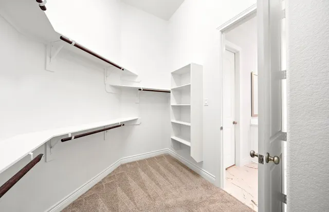 $574,900 | 15129 Wedge Tail Way, Magnolia, TX 77354