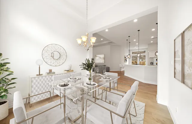 $574,900 | 15129 Wedge Tail Way, Magnolia, TX 77354