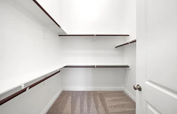 $574,900 | 15129 Wedge Tail Way, Magnolia, TX 77354