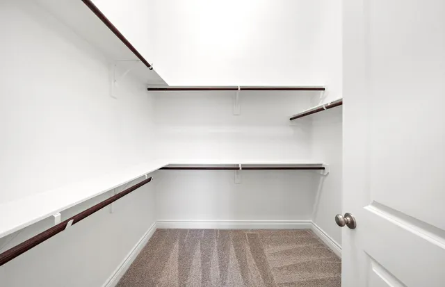 $574,900 | 15129 Wedge Tail Way, Magnolia, TX 77354