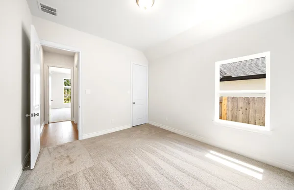 $574,900 | 15129 Wedge Tail Way, Magnolia, TX 77354