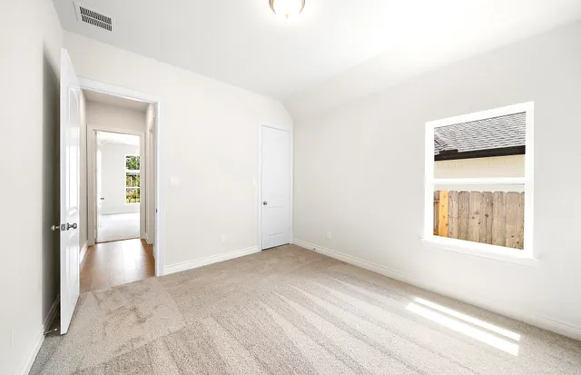 $574,900 | 15129 Wedge Tail Way, Magnolia, TX 77354