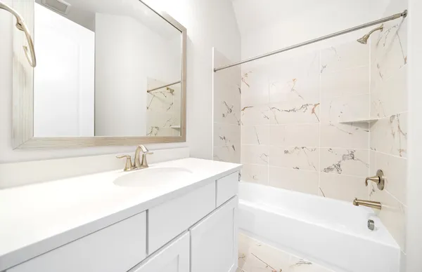 $574,900 | 15129 Wedge Tail Way, Magnolia, TX 77354