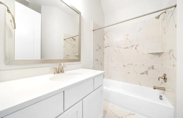 $574,900 | 15129 Wedge Tail Way, Magnolia, TX 77354