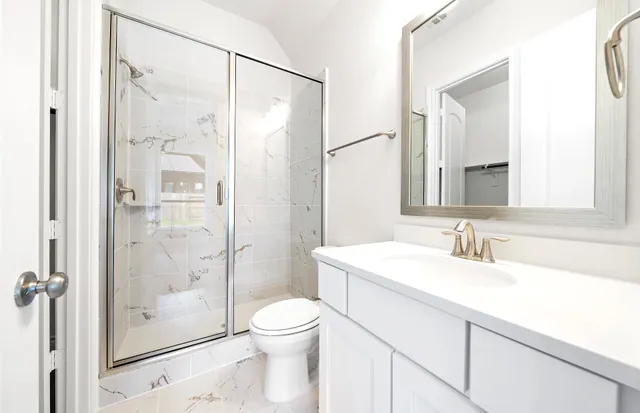 $574,900 | 15129 Wedge Tail Way, Magnolia, TX 77354