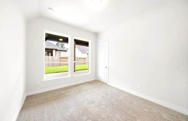 $574,900 | 15129 Wedge Tail Way, Magnolia, TX 77354