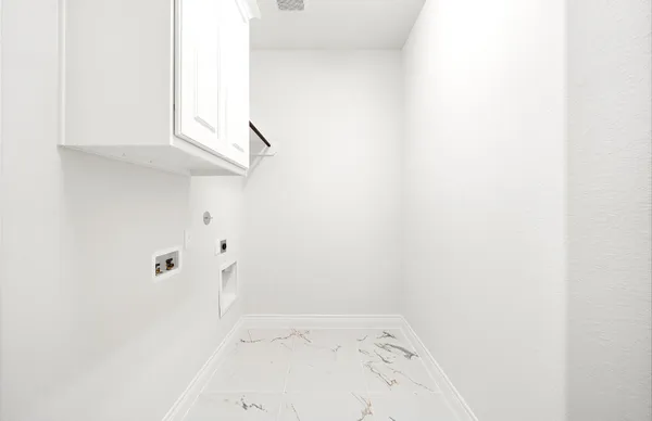 $574,900 | 15129 Wedge Tail Way, Magnolia, TX 77354