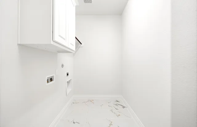 $574,900 | 15129 Wedge Tail Way, Magnolia, TX 77354