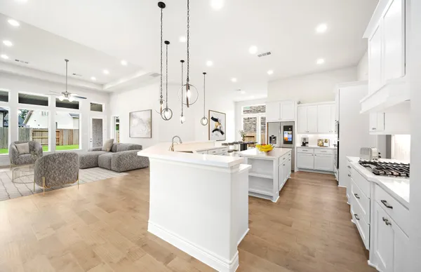 $574,900 | 15129 Wedge Tail Way, Magnolia, TX 77354