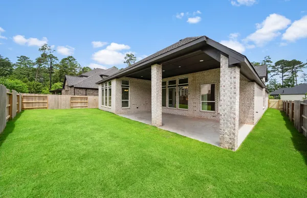 $574,900 | 15129 Wedge Tail Way, Magnolia, TX 77354