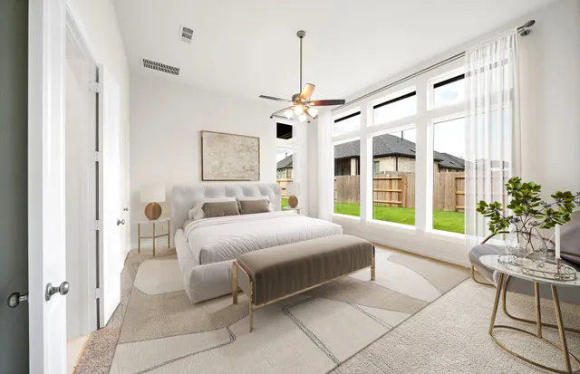 $574,900 | 15129 Wedge Tail Way, Magnolia, TX 77354