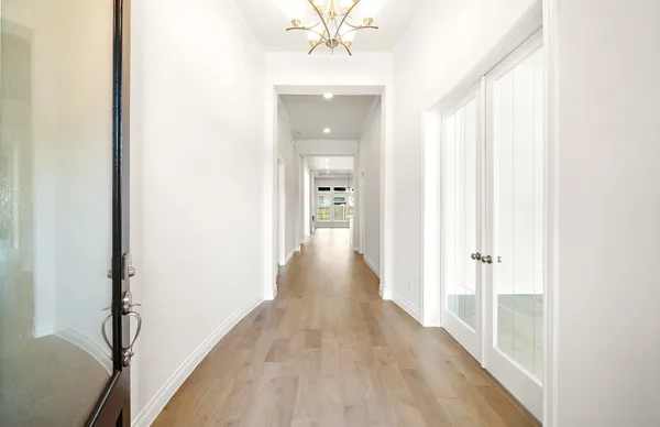 $574,900 | 15129 Wedge Tail Way, Magnolia, TX 77354