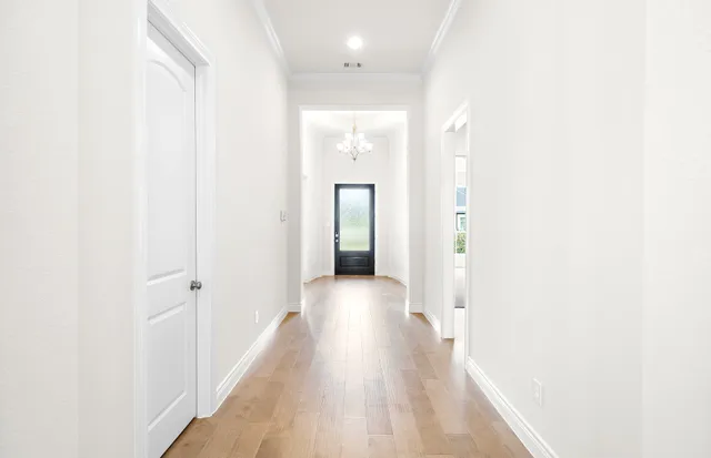 $574,900 | 15129 Wedge Tail Way, Magnolia, TX 77354