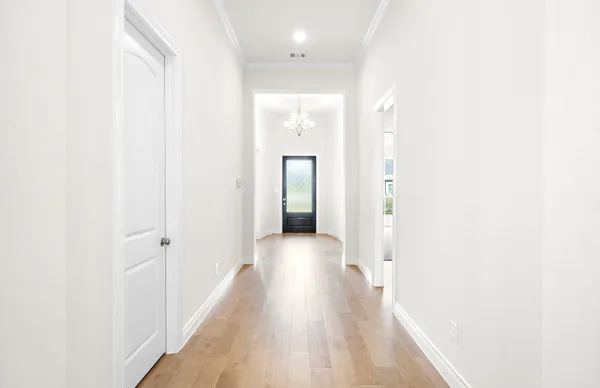 $574,900 | 15129 Wedge Tail Way, Magnolia, TX 77354