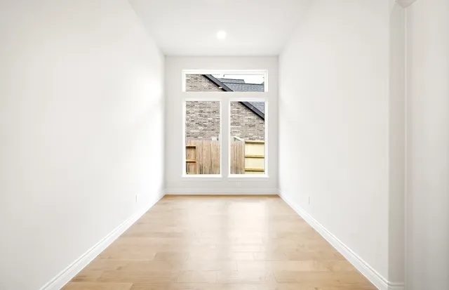 $574,900 | 15129 Wedge Tail Way, Magnolia, TX 77354