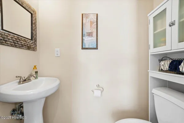 $290,000 | 7650 Front Street, Unit 3, Sunset Beach, NC 28468