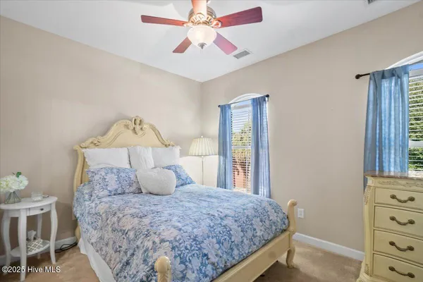 $290,000 | 7650 Front Street, Unit 3, Sunset Beach, NC 28468