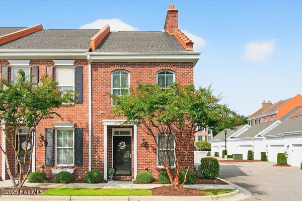 $290,000 | 7650 Front Street, Unit 3, Sunset Beach, NC 28468