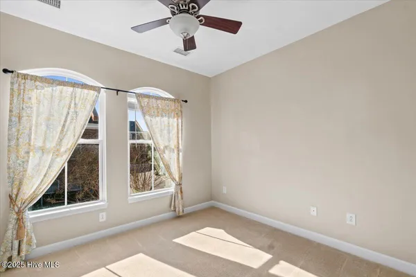 $290,000 | 7650 Front Street, Unit 3, Sunset Beach, NC 28468