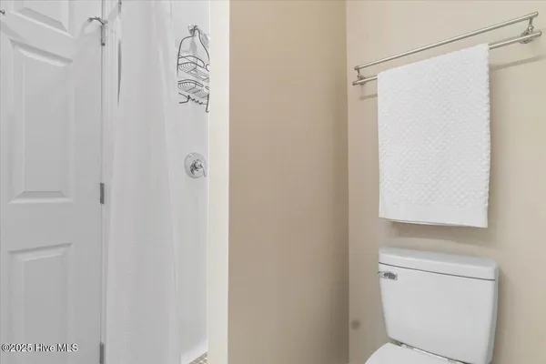 $290,000 | 7650 Front Street, Unit 3, Sunset Beach, NC 28468