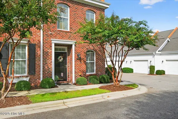 $290,000 | 7650 Front Street, Unit 3, Sunset Beach, NC 28468