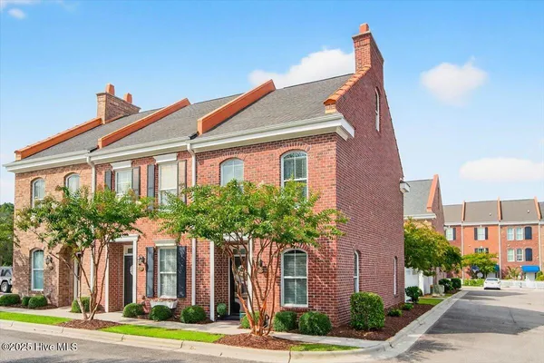 $290,000 | 7650 Front Street, Unit 3, Sunset Beach, NC 28468