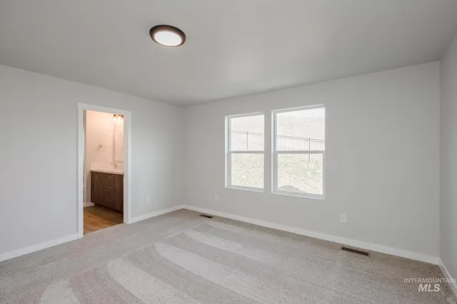 $405,990 | 234 Caribou Court, Horseshoe Bend, ID 83629