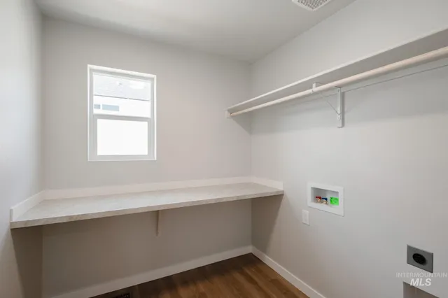 $405,990 | 234 Caribou Court, Horseshoe Bend, ID 83629