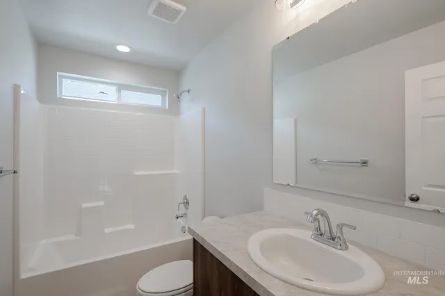 $405,990 | 234 Caribou Court, Horseshoe Bend, ID 83629