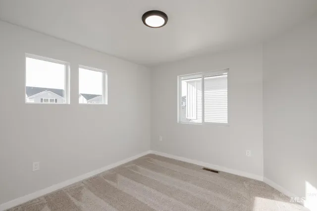 $405,990 | 234 Caribou Court, Horseshoe Bend, ID 83629