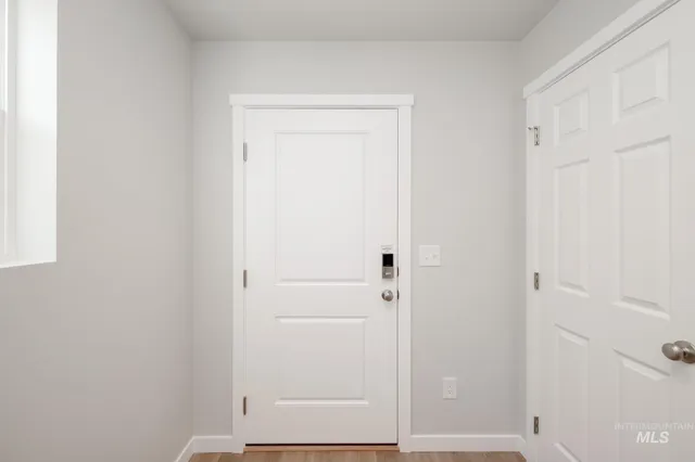 $405,990 | 234 Caribou Court, Horseshoe Bend, ID 83629