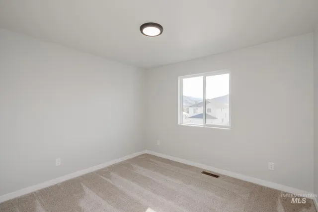 $405,990 | 234 Caribou Court, Horseshoe Bend, ID 83629