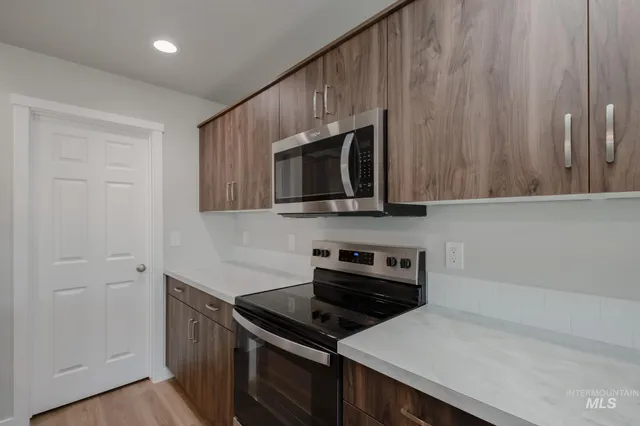 $405,990 | 234 Caribou Court, Horseshoe Bend, ID 83629