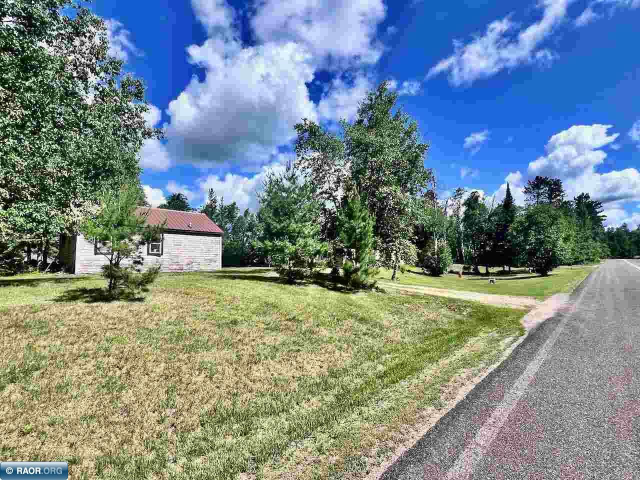 8931 Palm Road Britt, MN 55710 - Photo 6 of 38