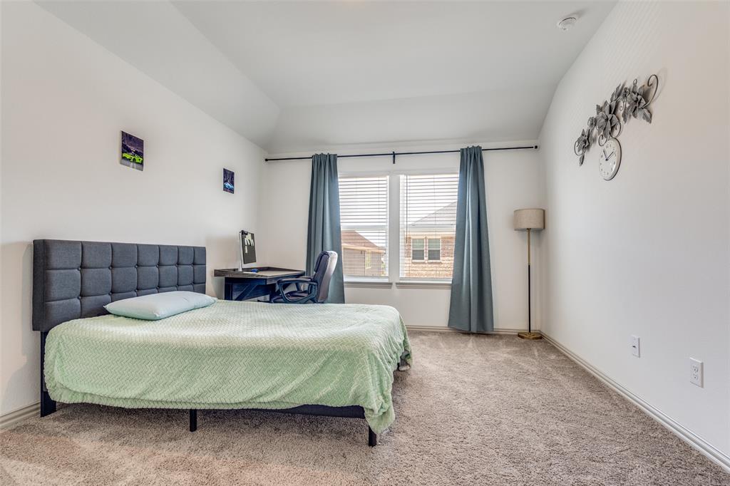 8833 Phoebe Road Frisco, TX 75035 - Photo 11 of 12 Gallery Image 11