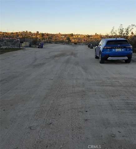 $60,000 | 6295 Ruth Drive, Yucca Valley, CA 92284