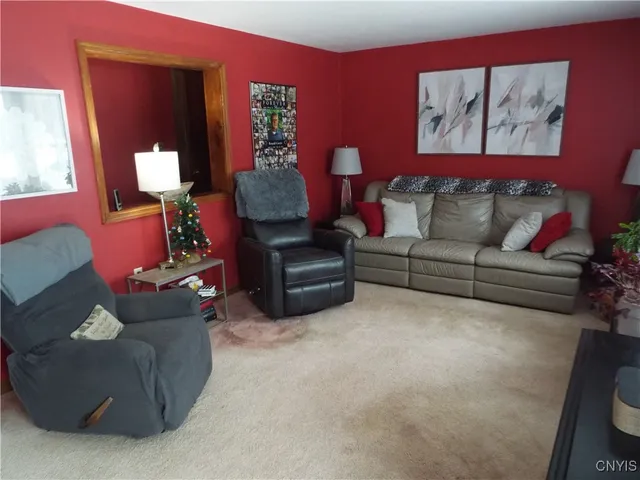 $229,900 | 125 Getmac Avenue, Lenox, NY 13032