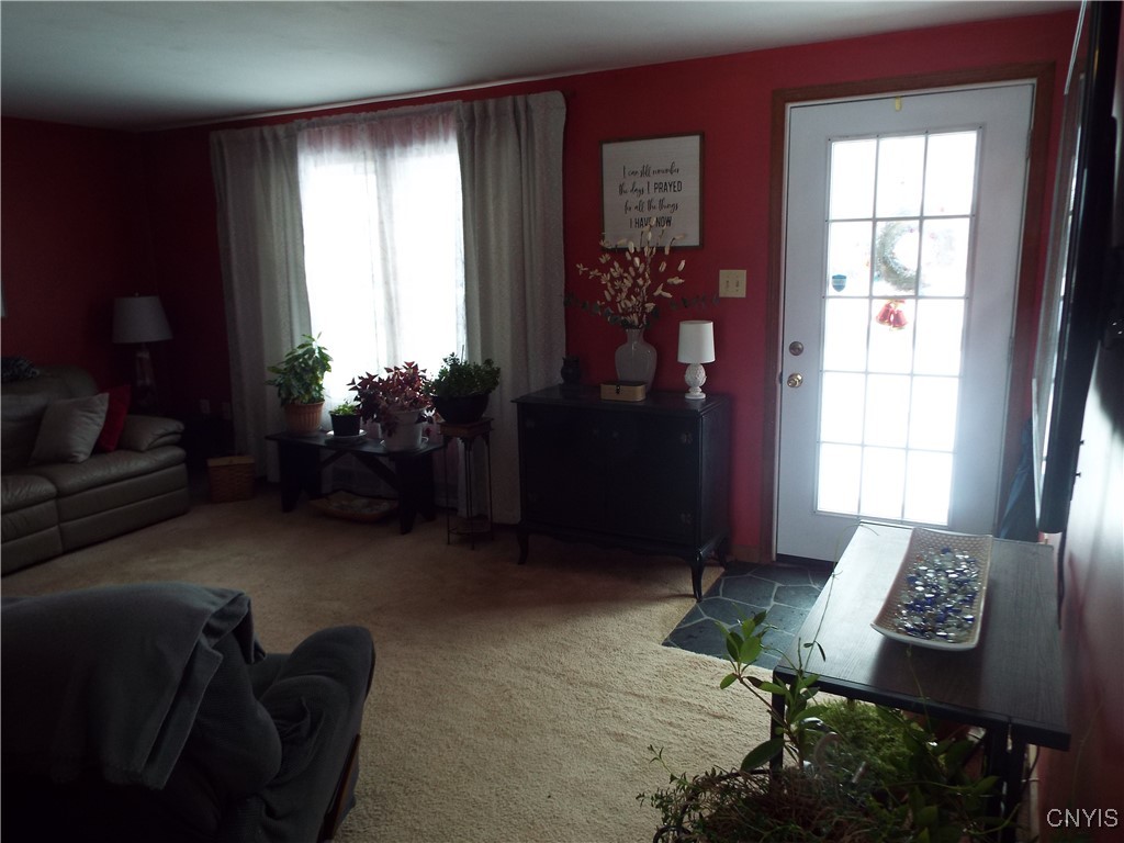 125 Getmac Avenue Lenox, NY 13032 - Photo 12 of 24