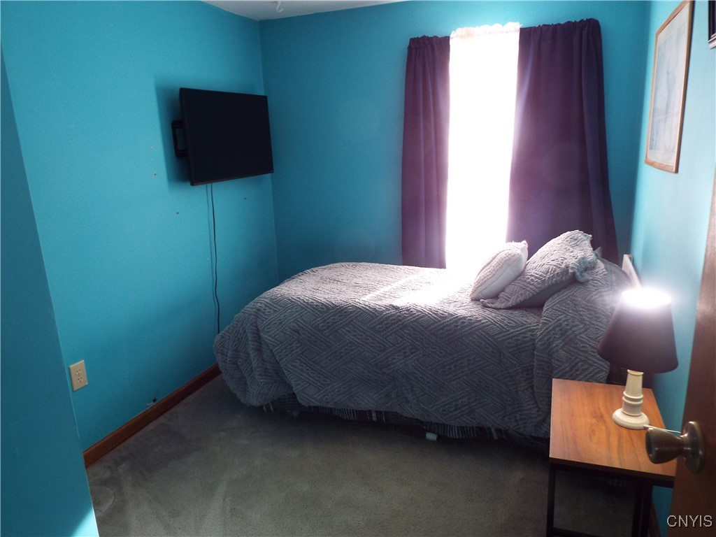 125 Getmac Avenue Lenox, NY 13032 - Photo 13 of 24