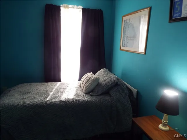 $229,900 | 125 Getmac Avenue, Lenox, NY 13032