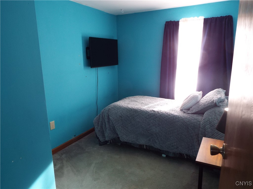 125 Getmac Avenue Lenox, NY 13032 - Photo 15 of 24